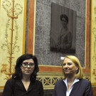 ABD0177-20150318.jpg