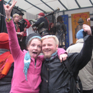 IMG_2150_JPG-1274095313
