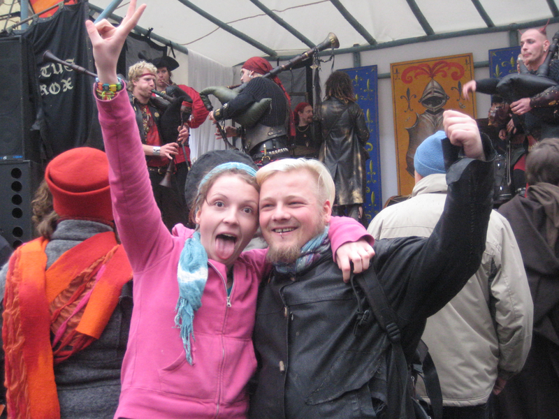 IMG_2150_JPG-1274095313
