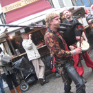 IMG_2152_JPG-1274095324