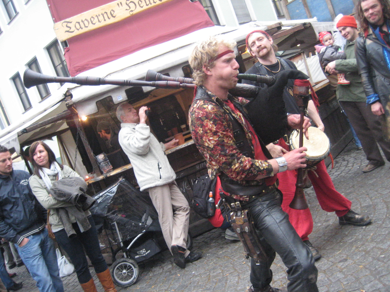 IMG_2152_JPG-1274095324