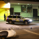 Göteborg/ Schweden: Tote bei Schießerei in Restaurant