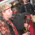 IMG_2153_JPG-1274095331