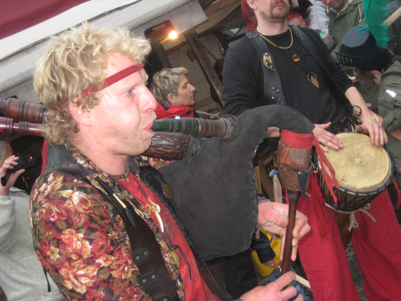 IMG_2153_JPG-1274095331
