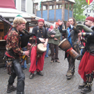 IMG_2154_JPG-1274095342
