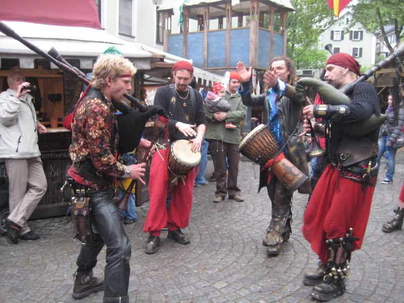 IMG_2154_JPG-1274095342