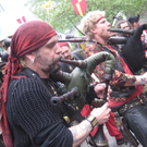 IMG_2156_JPG-1274095360