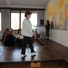 IMG_8497.JPG