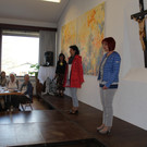 IMG_8498.JPG