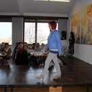 IMG_8499.JPG