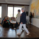 IMG_8501.JPG