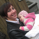 IMG_2162_JPG-1274095368