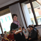 IMG_8523.JPG
