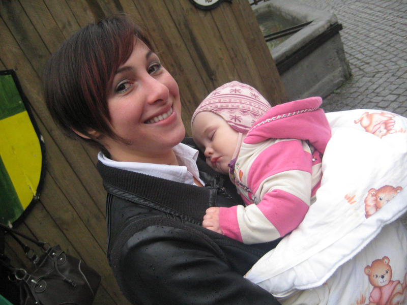 IMG_2162_JPG-1274095368