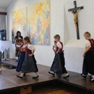 IMG_8533.JPG