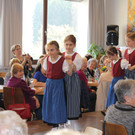 IMG_8537.JPG