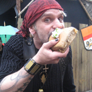 IMG_2163_JPG-1274095379