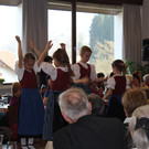 IMG_8547.JPG