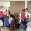 IMG_8548.JPG