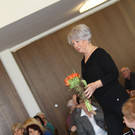 IMG_8558.JPG