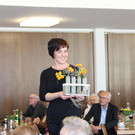 IMG_8561.JPG