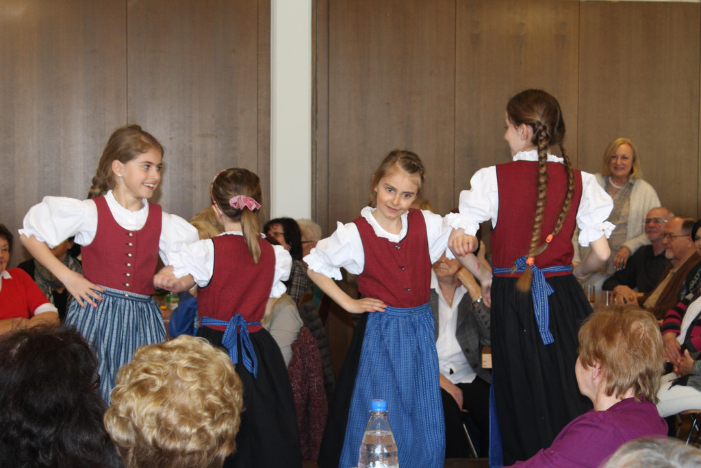 IMG_8569.JPG