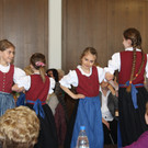 IMG_8569.JPG