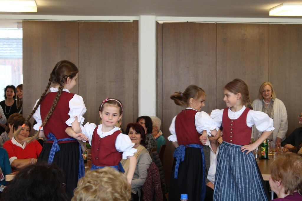 IMG_8570.JPG