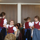 IMG_8570.JPG