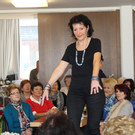 IMG_8576.JPG