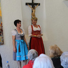 IMG_8581.JPG