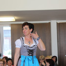 IMG_8583.JPG