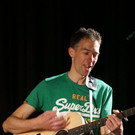 LST-Live2.jpg