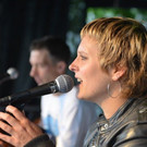 LST-Live3.jpg