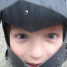 IMG_2165_JPG-1274095399