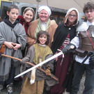 IMG_2166_JPG-1274095413
