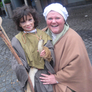 IMG_2167_JPG-1274095422