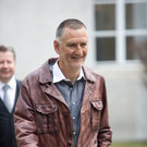B10T3616.jpg
