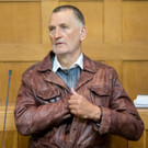 B10T3642.jpg