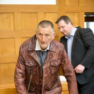 B10T3637.jpg