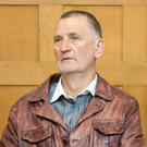B10T3640.jpg