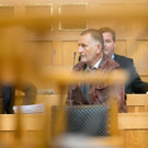 B10T3654.jpg