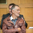 B10T3657.jpg