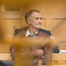 B10T3656.jpg