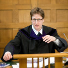 B10T3665.jpg