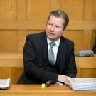 B10T3669.jpg