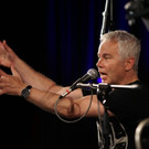 LST-Live1.jpg