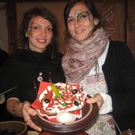 IMG_2176_JPG-1274095450