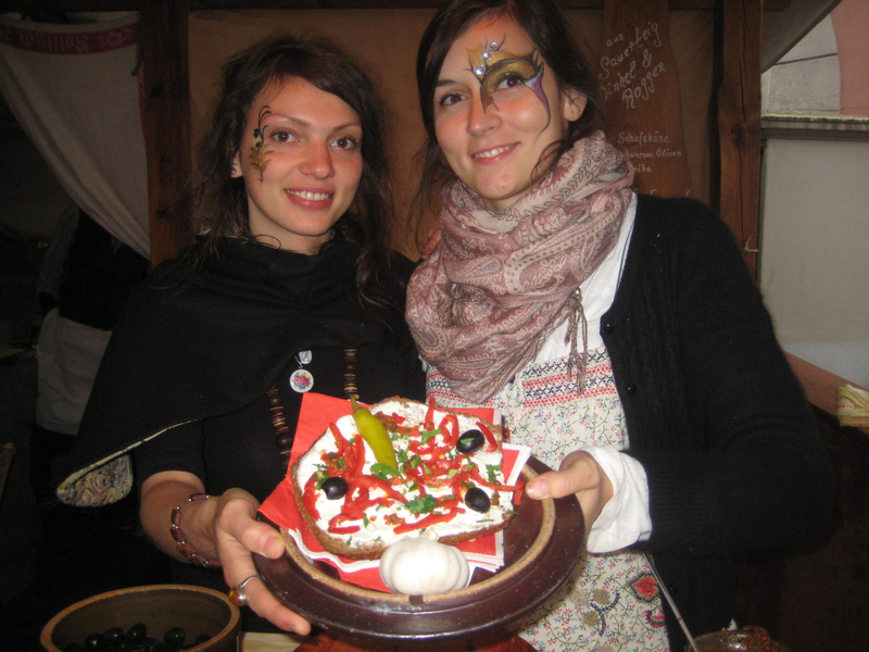 IMG_2176_JPG-1274095450