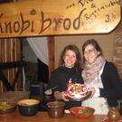IMG_2177_JPG-1274095460